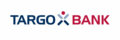 targobank_logo