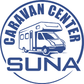 Caravan Center Suna